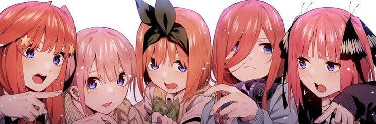 Tramis てぃらみす banner