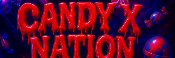 FentyLola Profile Banner