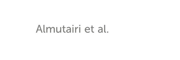 al3bdli's profile banner image