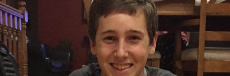 blake malli banner