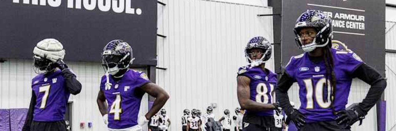 JakeHighley's profile banner image