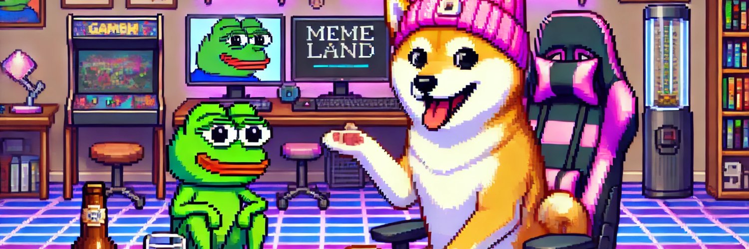 Predeitor banner