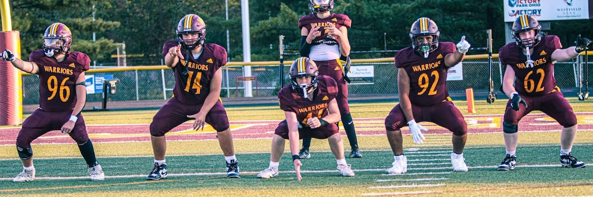 Brayden Josefczyk banner