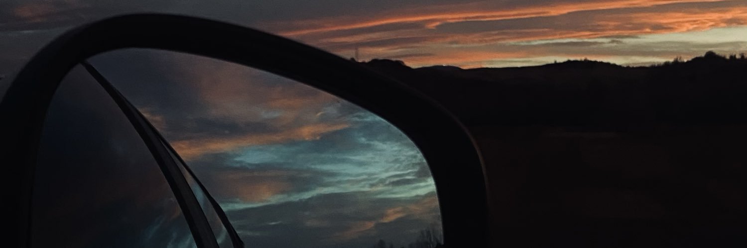 nissyildizz's profile banner image