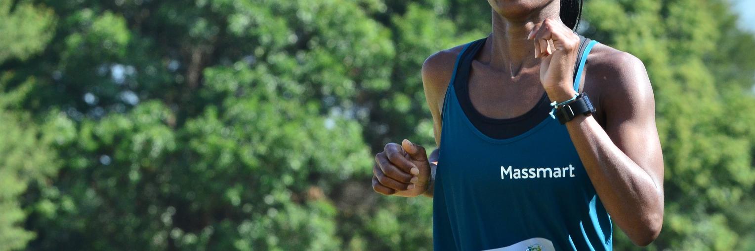 Bathabile Manyaka banner