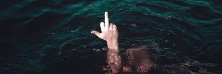 mariarjs_'s profile banner image