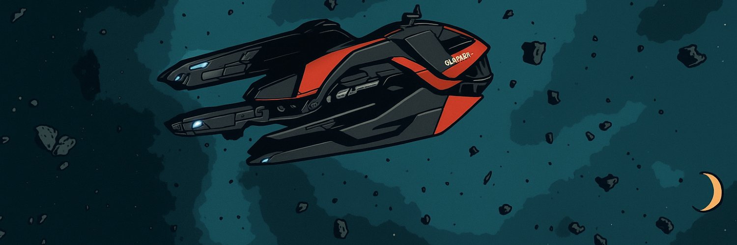 r0ughers's profile banner image