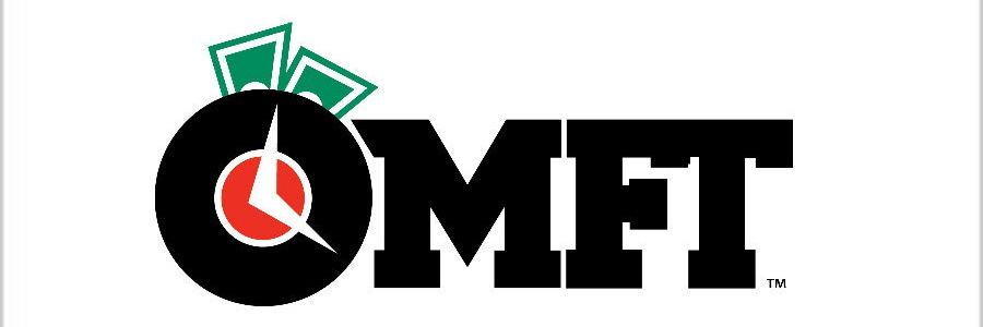 OMFTtv's profile banner image