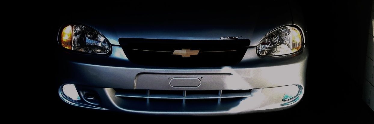 capuu18's profile banner image