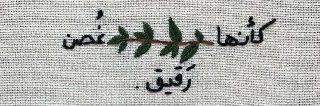 raqooy17's profile banner image