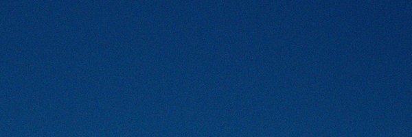lucashome21 Profile Banner