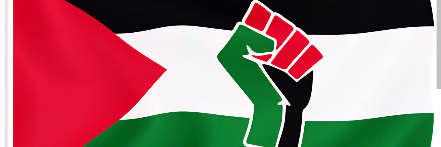 صقر قريش banner