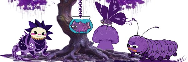 MarKript0 Profile Banner