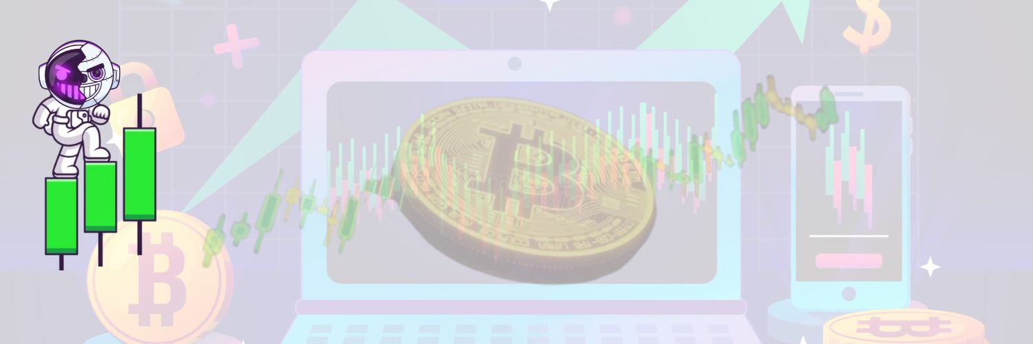 MarKrypto banner