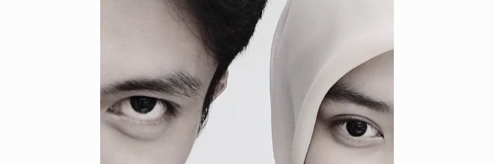 bambi ꢾ୧ banner