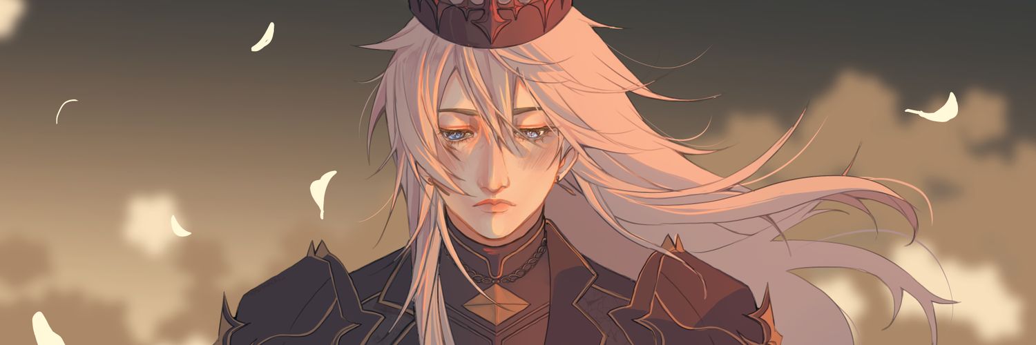 tomomochi_'s profile banner image