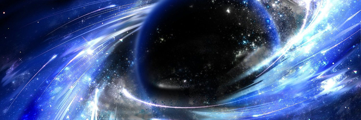 CPV_Lancelu's profile banner image