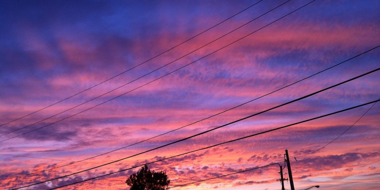 sebaslove93's profile banner image