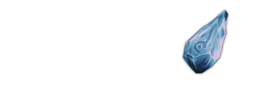 𝘛𝘐𝘔𝘌𝘓𝘐𝘕𝘌𝘚, 𝑷𝑶𝑺𝑺𝑰𝑩𝑰𝑳𝑰𝑻𝑰𝑬𝑺 ... banner
