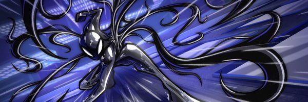 HappyDuckle Profile Banner