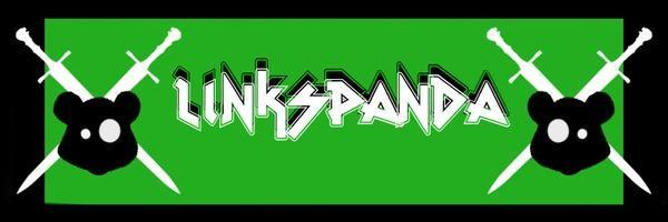 Linkspanda banner