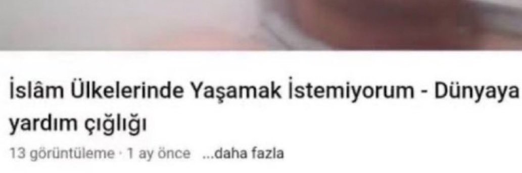 ulanyeteraq's profile banner image