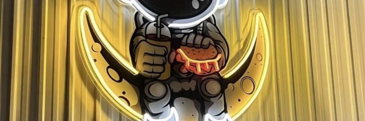 king_mj00's profile banner image