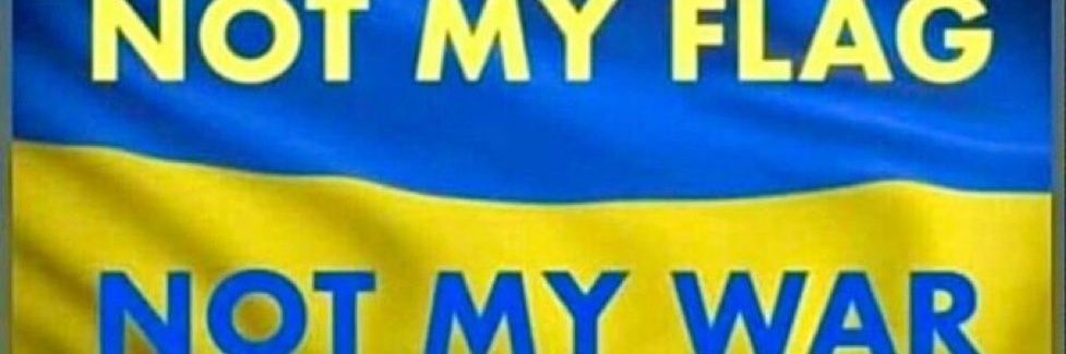 millmuv's profile banner image