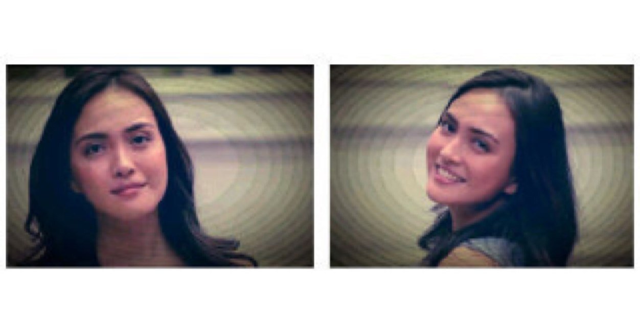 Shandy_Afans's profile banner image