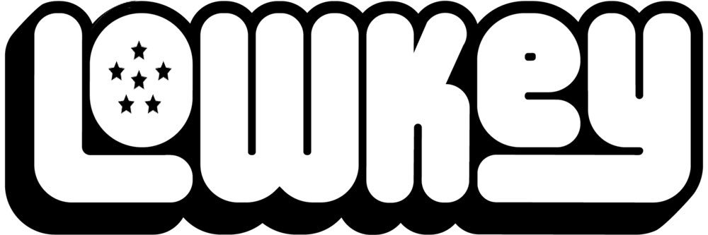 Broke Boy banner