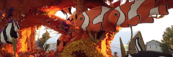 yispoll Profile Banner