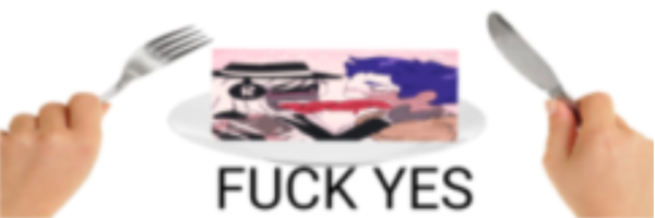 Spookster__ Profile Banner