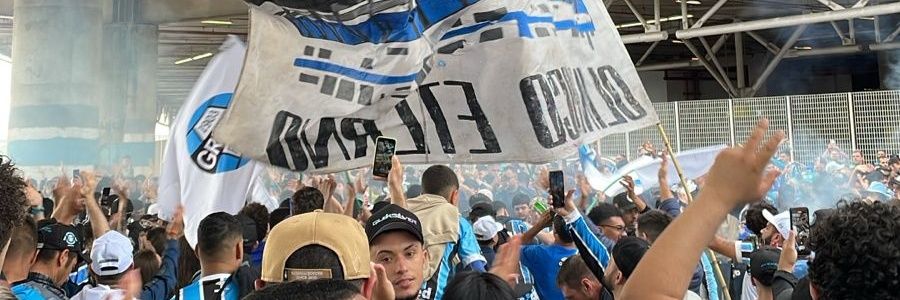 isa banner