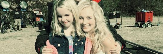 Klarolinexspawn's profile banner image