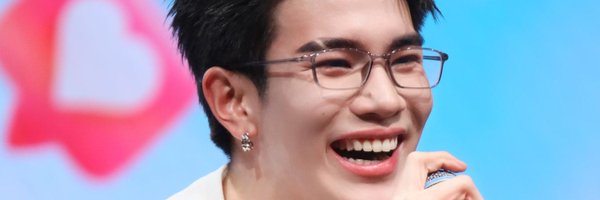 DaddyFourth Profile Banner