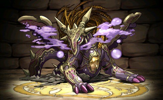 pazdoranet7's profile banner image