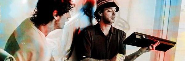 NoePaezG's profile banner image