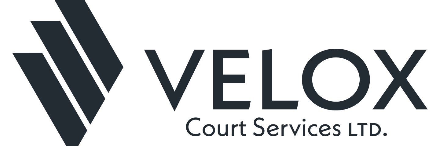 VELOXCS's profile banner image