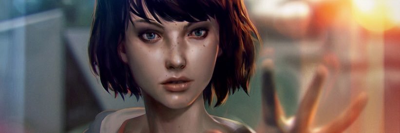 MaxCaulfield banner