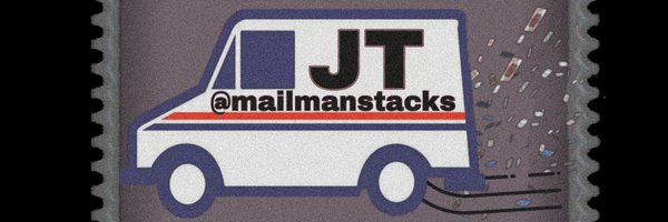 mailmanstacks Profile Banner