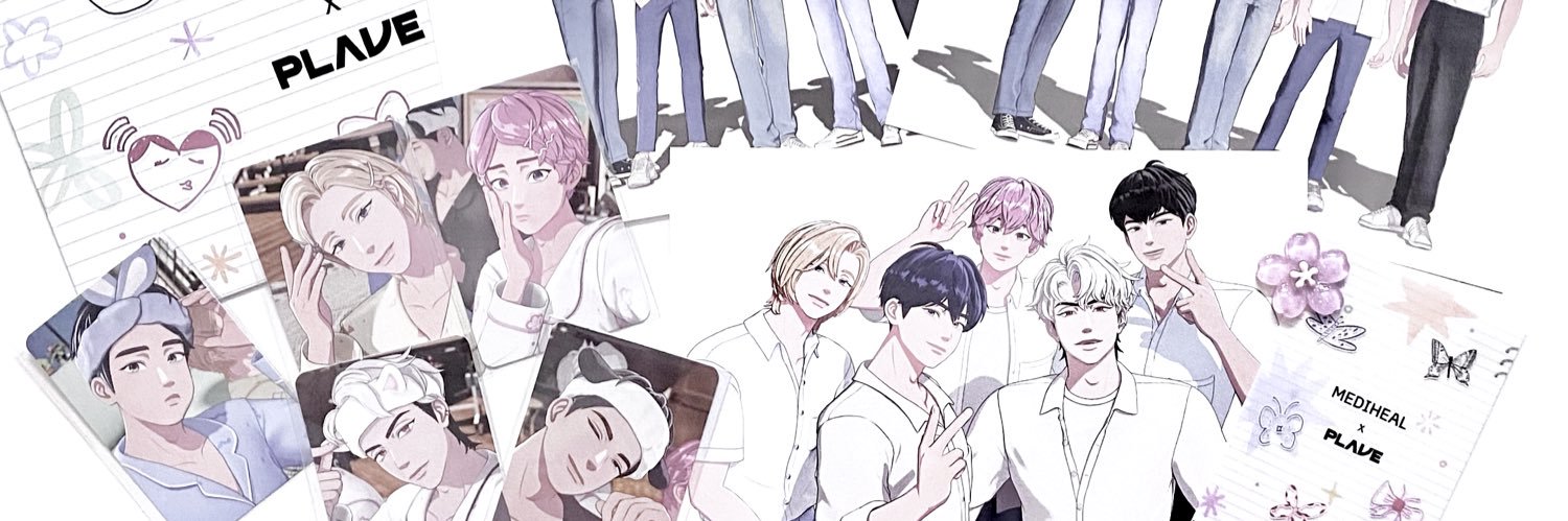 baᴥbay's banner