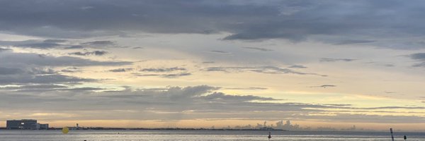 BrandonPoison Profile Banner