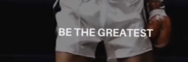 TiernanMoranFB Profile Banner