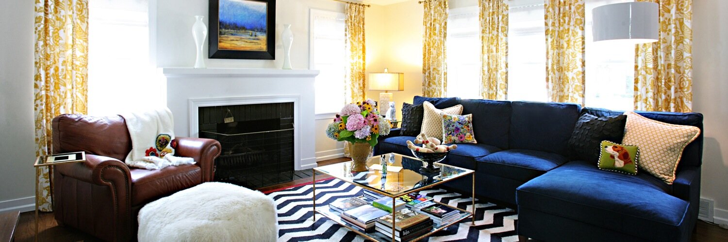 Debbie Basnett banner