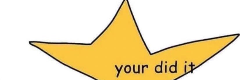 JoockeHoolm's profile banner image
