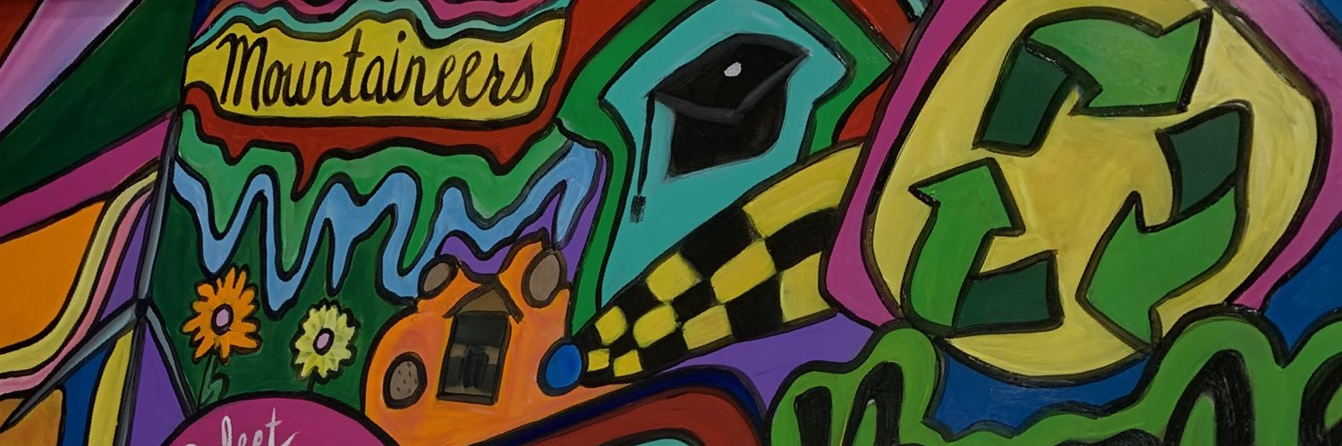 averyy_03's profile banner image