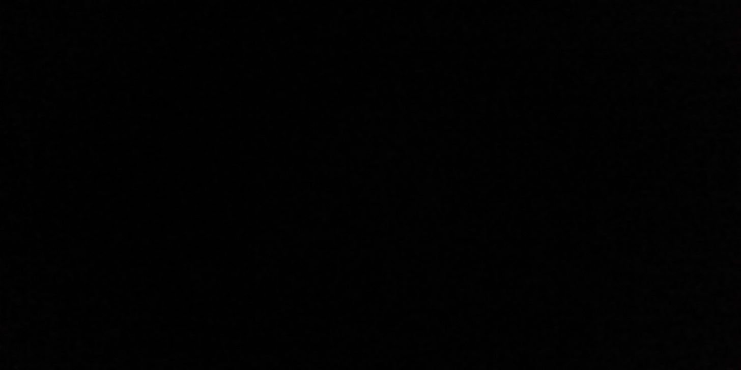 _K2009_'s profile banner image