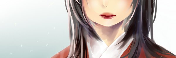 rakuto_00's profile banner image