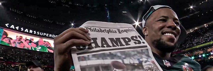 2K SA (2025 NFL MVP)'s banner