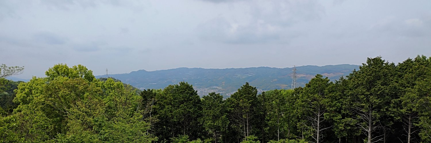 mtbr0505's profile banner image